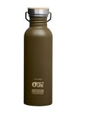 BOTTLE HAMPTON PICTURE by PICTURE