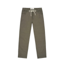 PANTALON CRUSY HOMME PICTURE