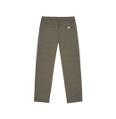 PANTALON CRUSY HOMME PICTURE