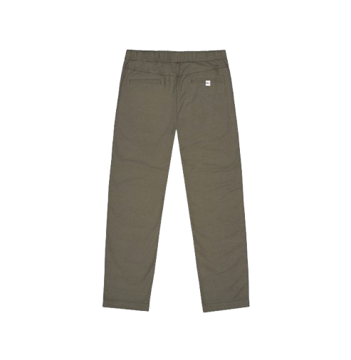 PANTALON CRUSY HOMME PICTURE