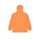 SWEAT NIHI ZIP HOODIE HOMME PICTURE