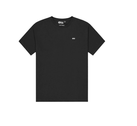 TEE SHIRT MC YORRA HOMME PICTURE