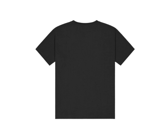TEE SHIRT MC YORRA HOMME PICTURE