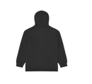 SWEAT NIHI ZIP HOODIE HOMME PICTURE