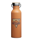 BOTTLE HAMPTON PICTURE