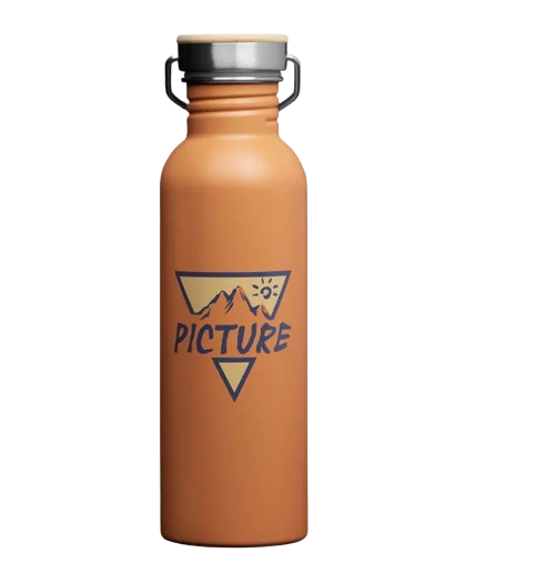 BOTTLE HAMPTON PICTURE