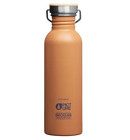 BOTTLE HAMPTON PICTURE