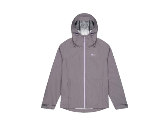 VESTE VOLUTE 2.5L FEMME PICTURE