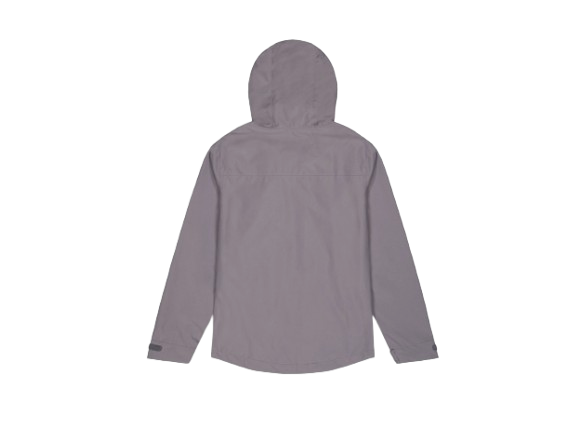 VESTE VOLUTE 2.5L FEMME PICTURE
