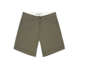 SHORT ALDOS HOMME PICTURE