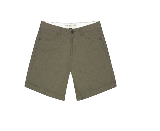 SHORT ALDOS HOMME PICTURE