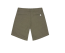 SHORT ALDOS HOMME PICTURE