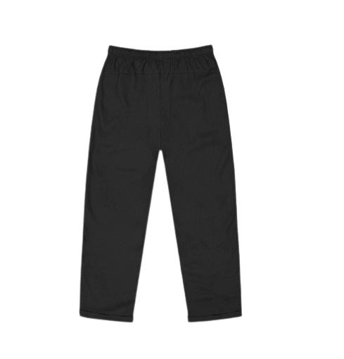 PANTALON CHIMANY FEMME PICTURE