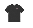 TEE SHIRT TIMONT FEMME PICTURE by PICTURE