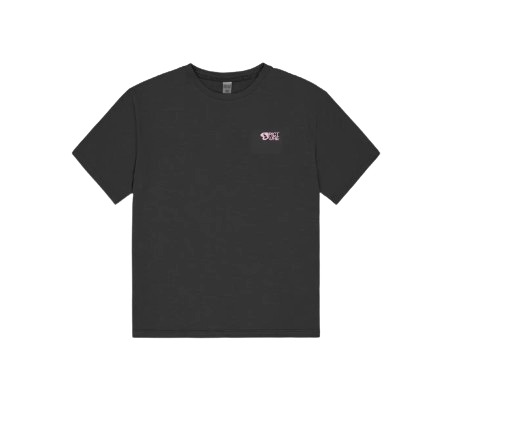 TEE SHIRT TIMONT FEMME PICTURE