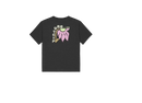 TEE SHIRT TIMONT FEMME PICTURE by PICTURE
