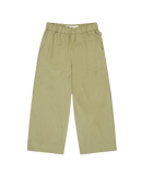 PANTALON TYLITA FEMME PICTURE