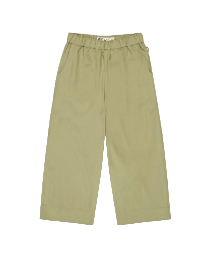 PANTALON TYLITA FEMME PICTURE