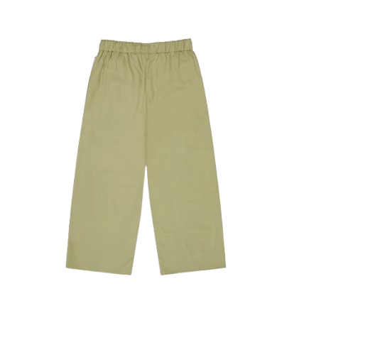 PANTALON TYLITA FEMME PICTURE