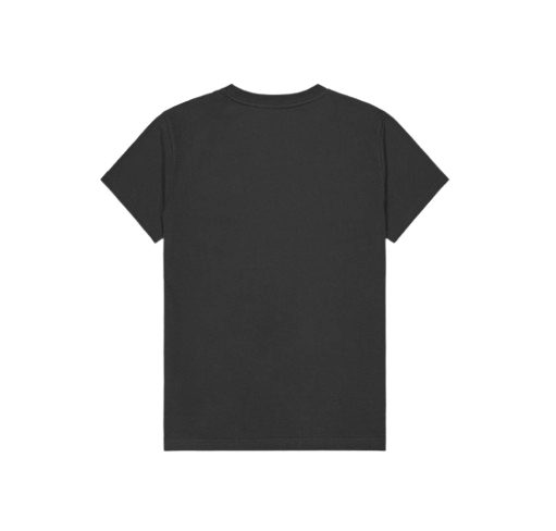 TEE SHIRT MC LIL CORK HOMME PICTURE
