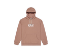SWEAT BASEMENT HOODIE HOMME PICTURE