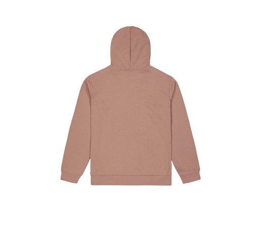 SWEAT BASEMENT HOODIE HOMME PICTURE