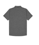 CHEMISE MC KLIVOX HOMME PICTURE by PICTURE