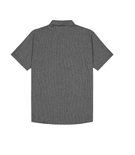 CHEMISE MC KLIVOX HOMME PICTURE