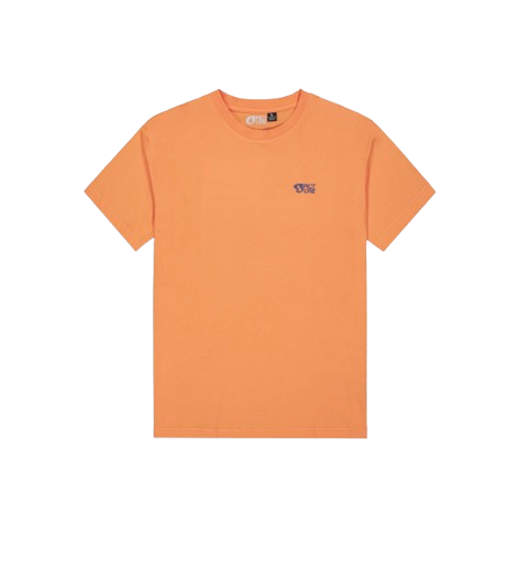 TEE SHIRT MC WEEPON HOMME PICTURE