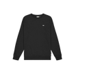 SWEAT ESSENTIAL CREW HOMME PICTURE