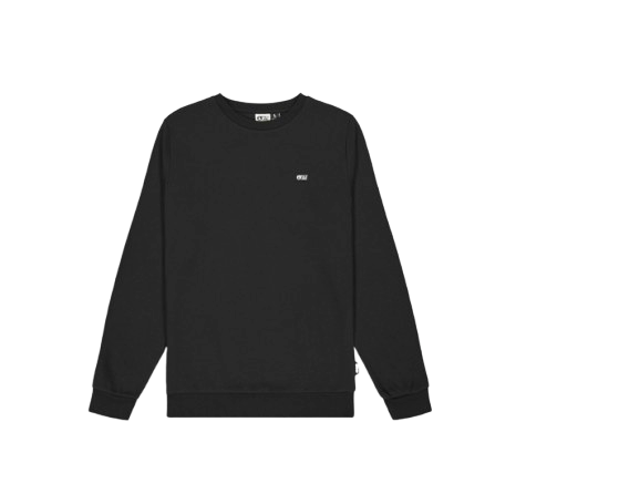SWEAT ESSENTIAL CREW HOMME PICTURE