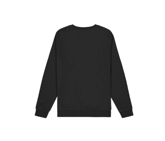 SWEAT ESSENTIAL CREW HOMME PICTURE