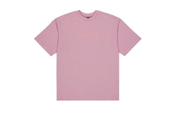 TEE SHIRT ZOLARA FEMME PICTURE