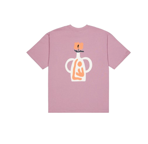 TEE SHIRT ZOLARA FEMME PICTURE