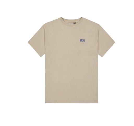 TEE SHIRT MC WEEPON HOMME PICTURE