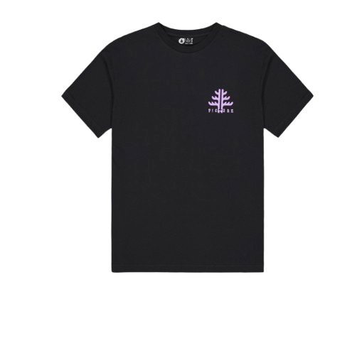 TEE SHIRT MC OUVEA HOMME PICTURE