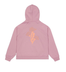 SWEAT QUENAR HOODIE FEMME PICTURE