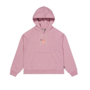 SWEAT QUENAR HOODIE FEMME PICTURE