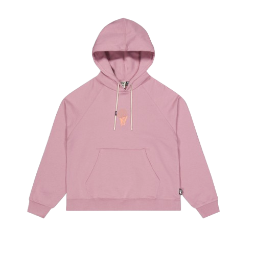 SWEAT QUENAR HOODIE FEMME PICTURE