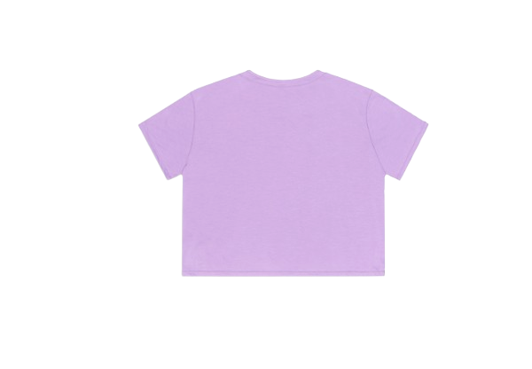 TEE SHIRT NOVITA FEMME PICTURE