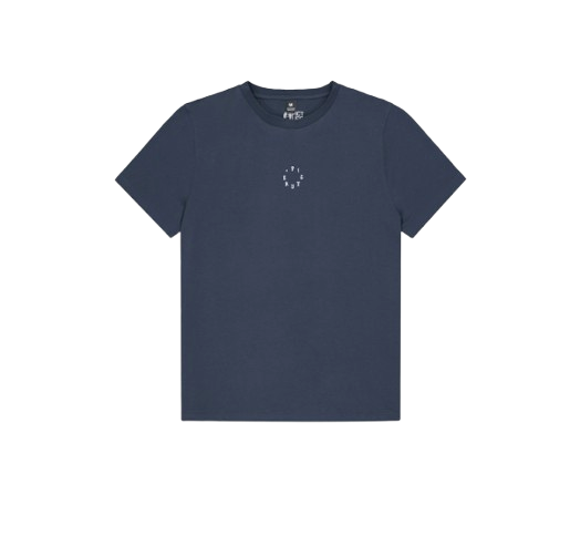 TEE SHIRT MC VIREL FEMME PICTURE