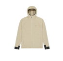 SWEAT SHARI ZIP TECH HOODIE HOMME PICTURE