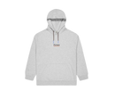 SWEAT CAILEY HOODIE HOMME PICTURE
