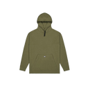 SWEAT PLURIS TECH HOODIE HOMME PICTURE