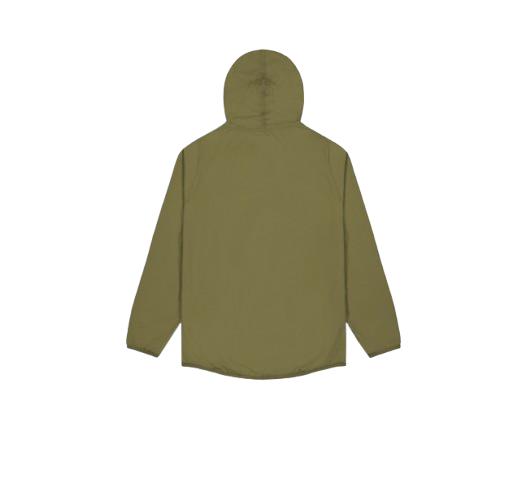 VESTE SCALE HOMME PICTURE