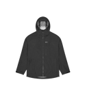 VESTE ABSTRAL + 2.5 L HOMME PICTURE