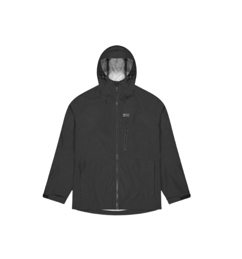 VESTE ABSTRAL + 2.5 L HOMME PICTURE