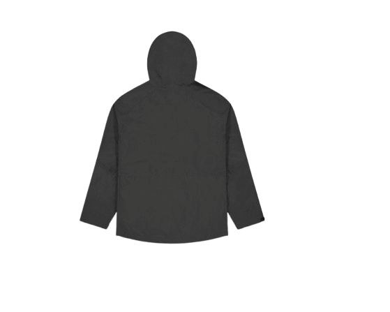 VESTE ABSTRAL + 2.5 L HOMME PICTURE