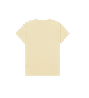 TEE SHIRT MC LIL CORK HOMME PICTURE