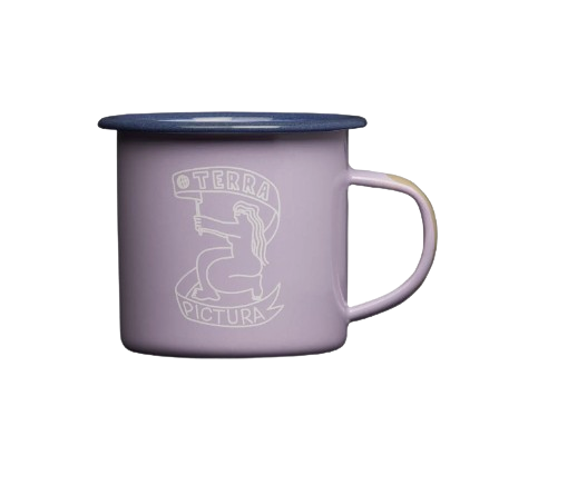 SHERMAN CUP PICTURE